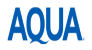 Aqua