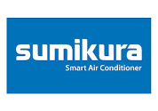 SUMIKURA