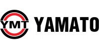 yamato