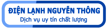 Logo mobile