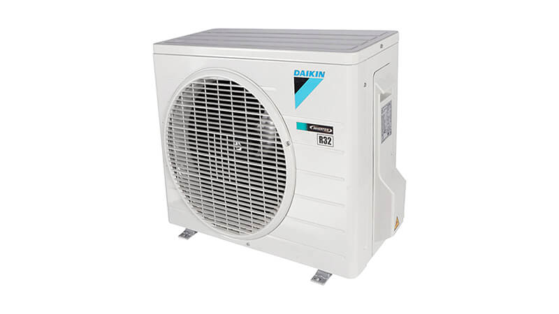 Dàn nóng Multi Daikin 3MKM52RVMV