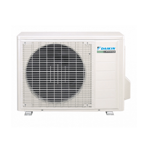 Dàn nóng Multi Daikin 4MKM68RVMV