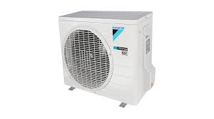 Dàn nóng Multi Daikin 4MKM80RVMV