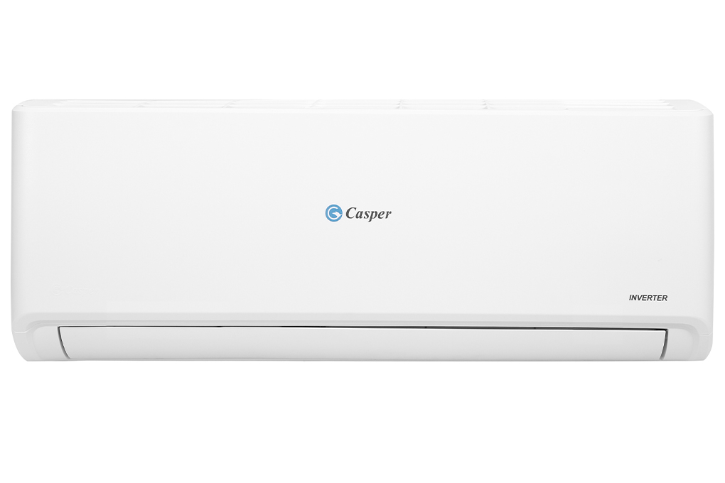 Máy lạnh treo tường inverter GC-18IS33