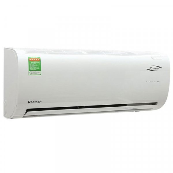 Máy lạnh treo tường inverter RTV24
