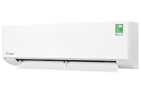 Máy lạnh treo tường  LC-09FS 33