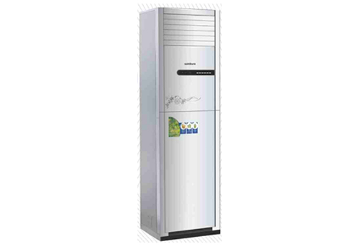 Máy lạnh tủ đứng APF/AP0-180